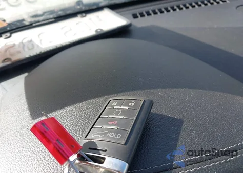 2014 Cadillac Srx Luxury Collection from USA, damaged, VIN 3GYFNBE38ES536313